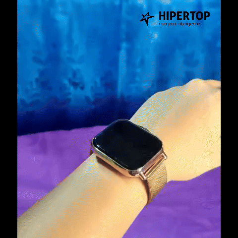 Smartwatch Y13 Nueva Versión